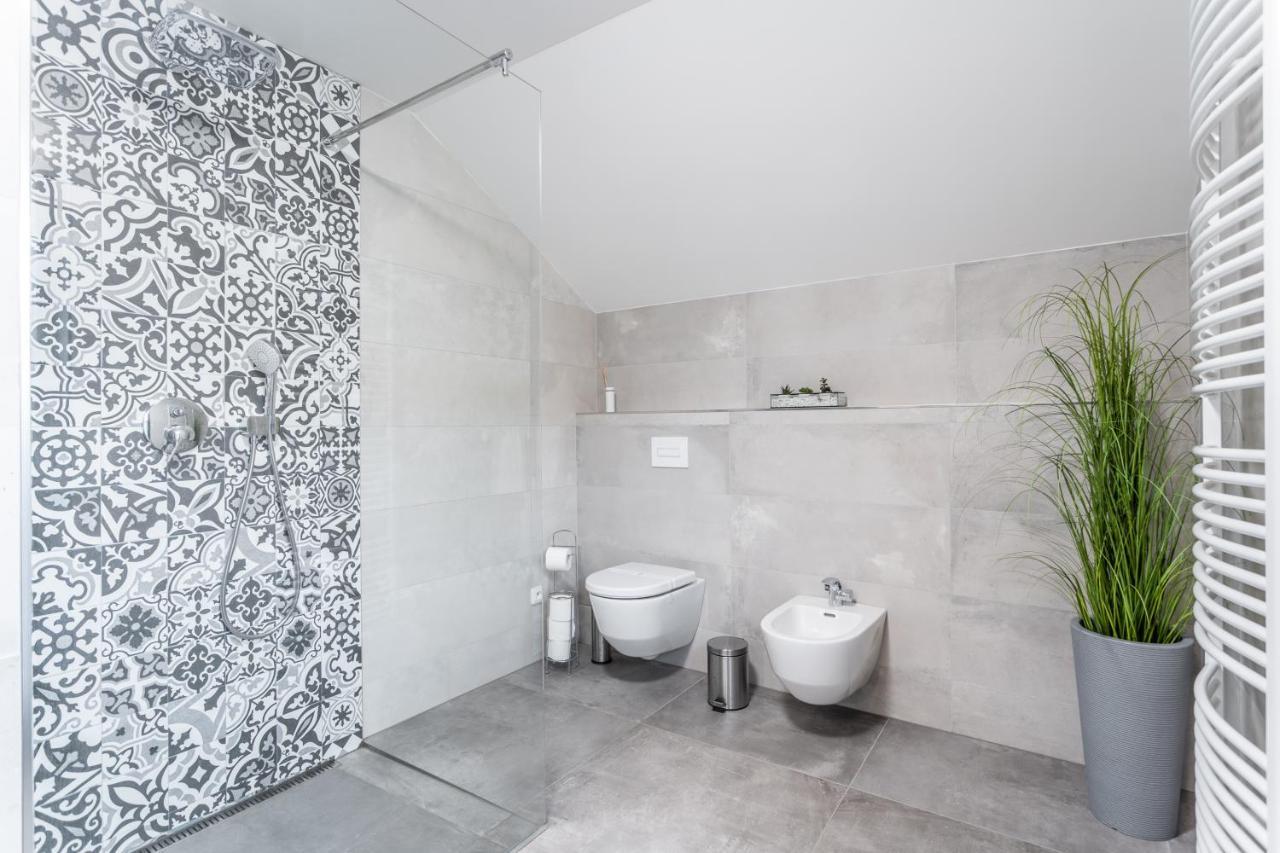 Apartmán Sonnenberg - Klínovec Loučná pod Klínovcem Exterior foto